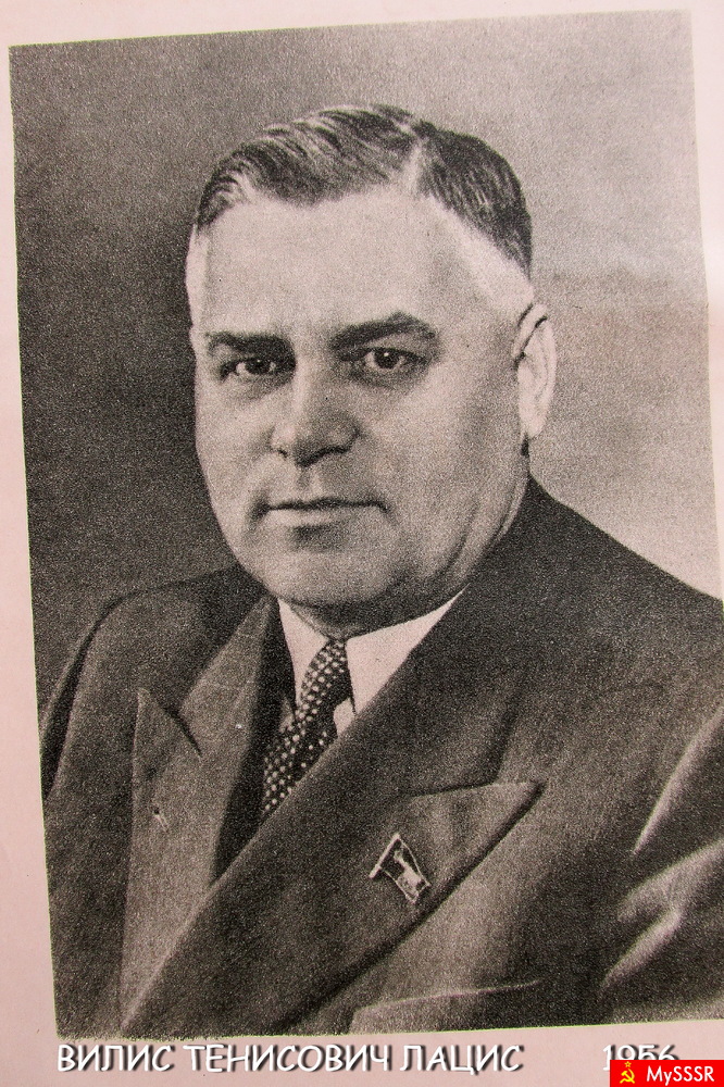 12  - 116      