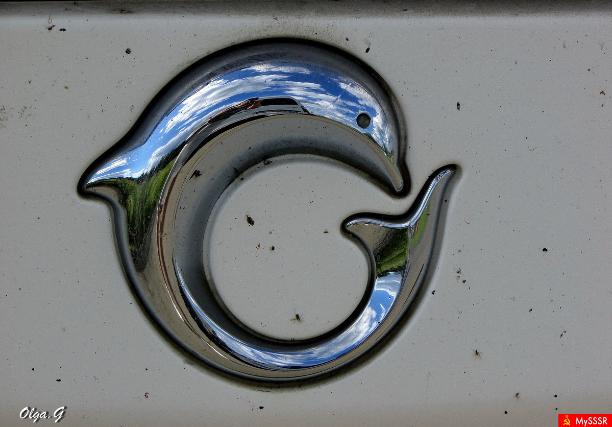 IVECO IRISBUS