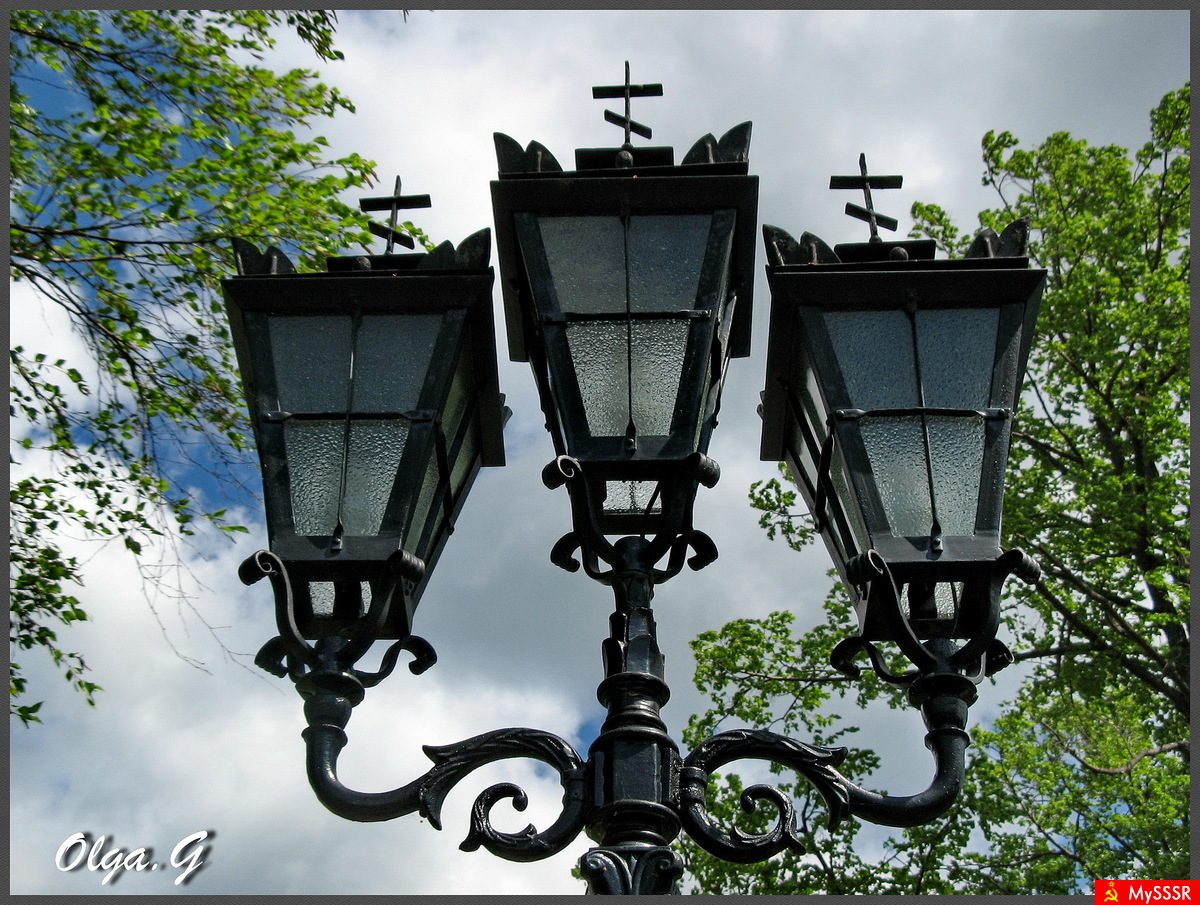 ILLUMINATION