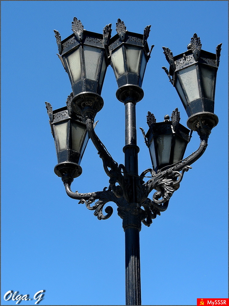 ILLUMINATION