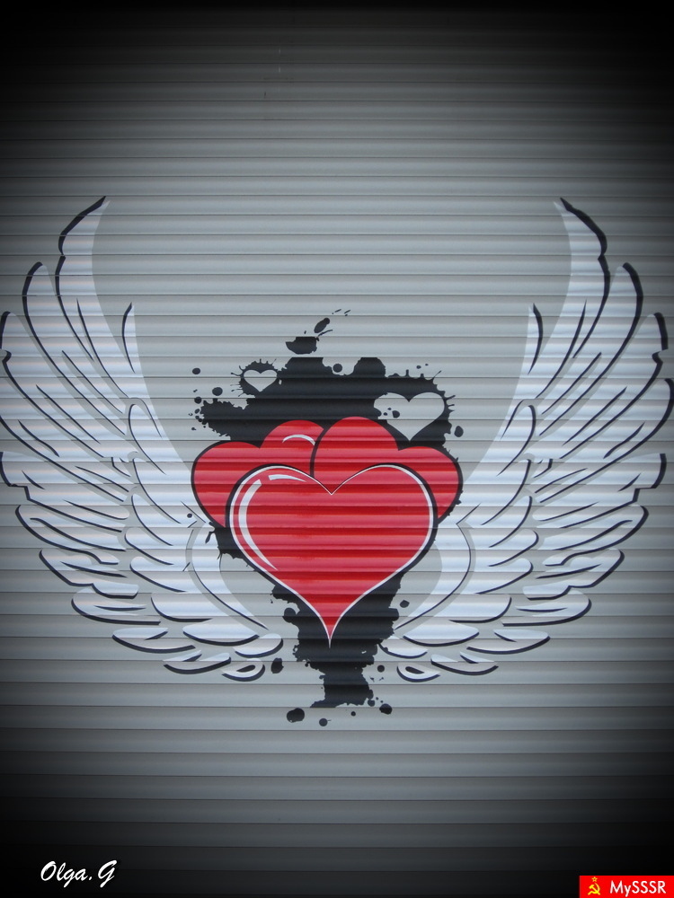 VALENTINE` S DAY