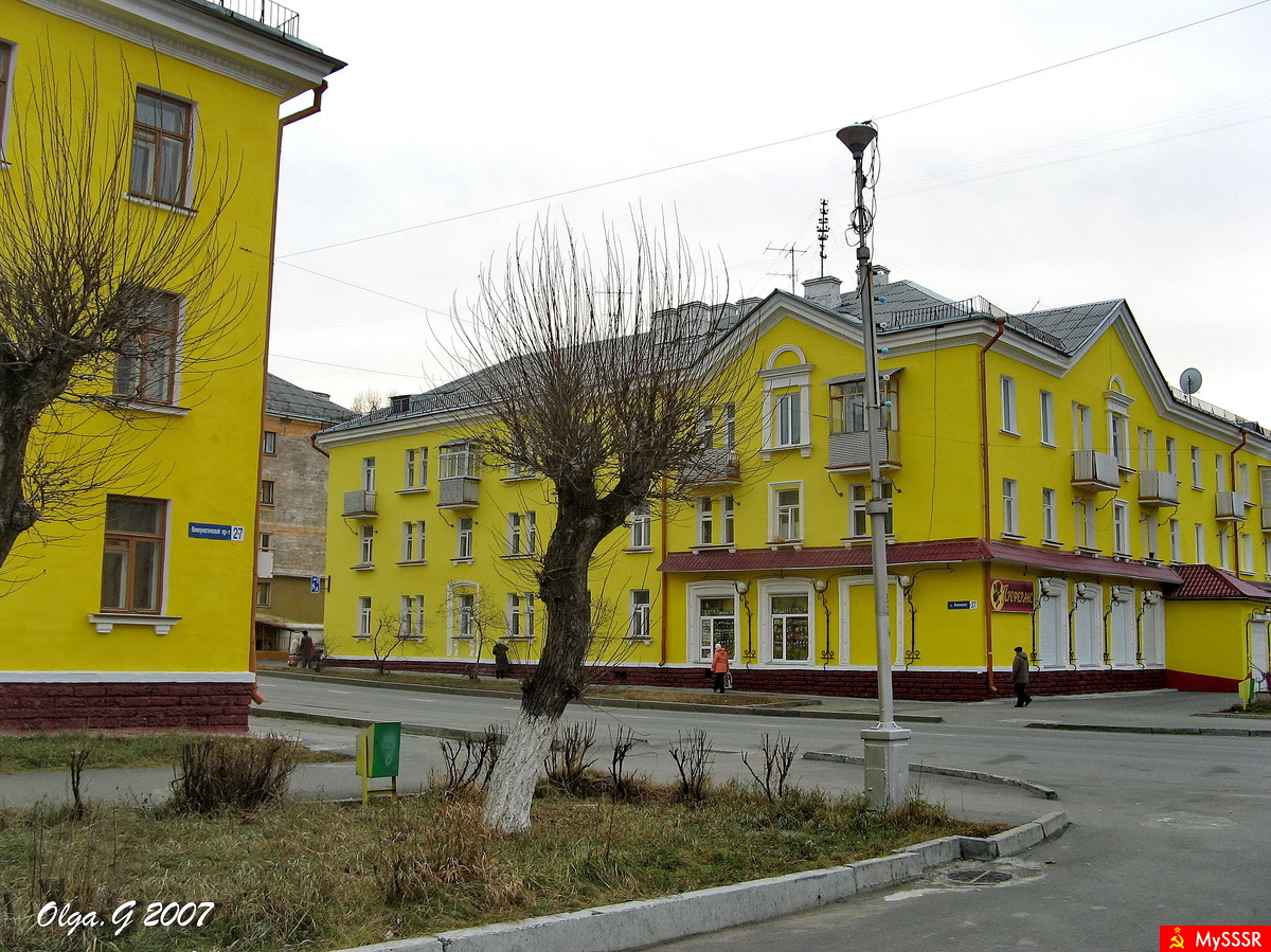   2007