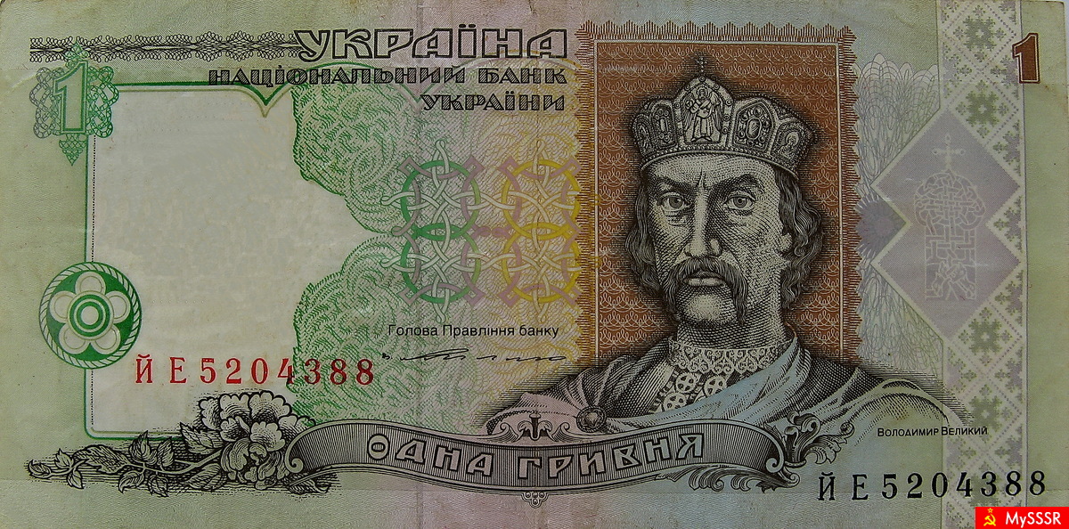 28    -    "