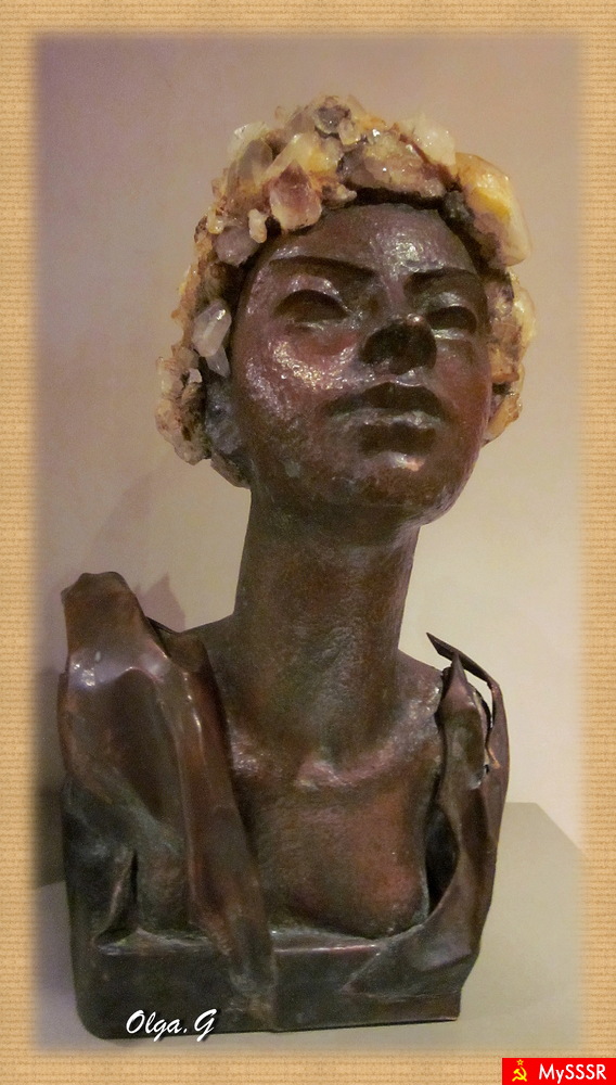                                                                  .. 1985