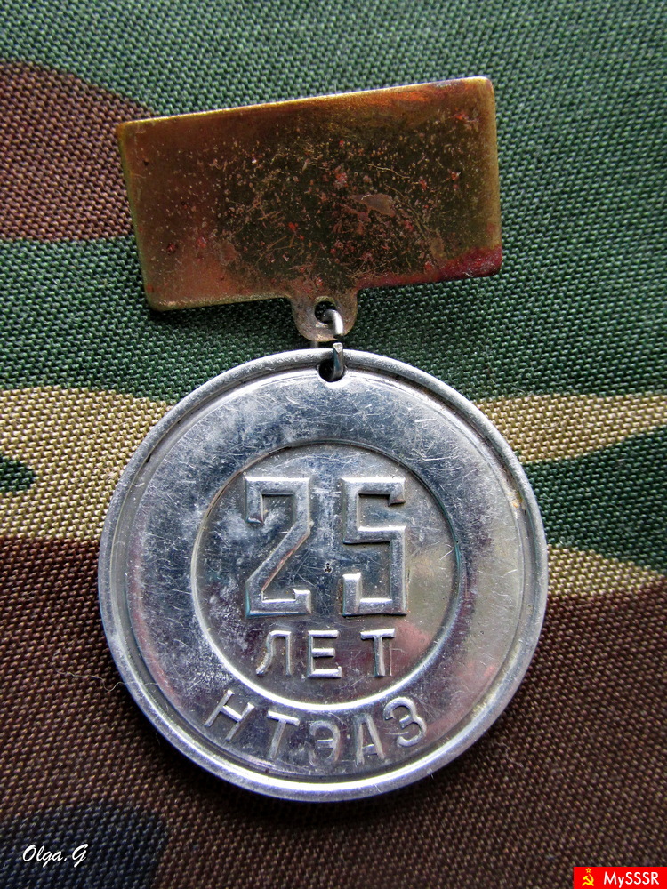    25      ( )