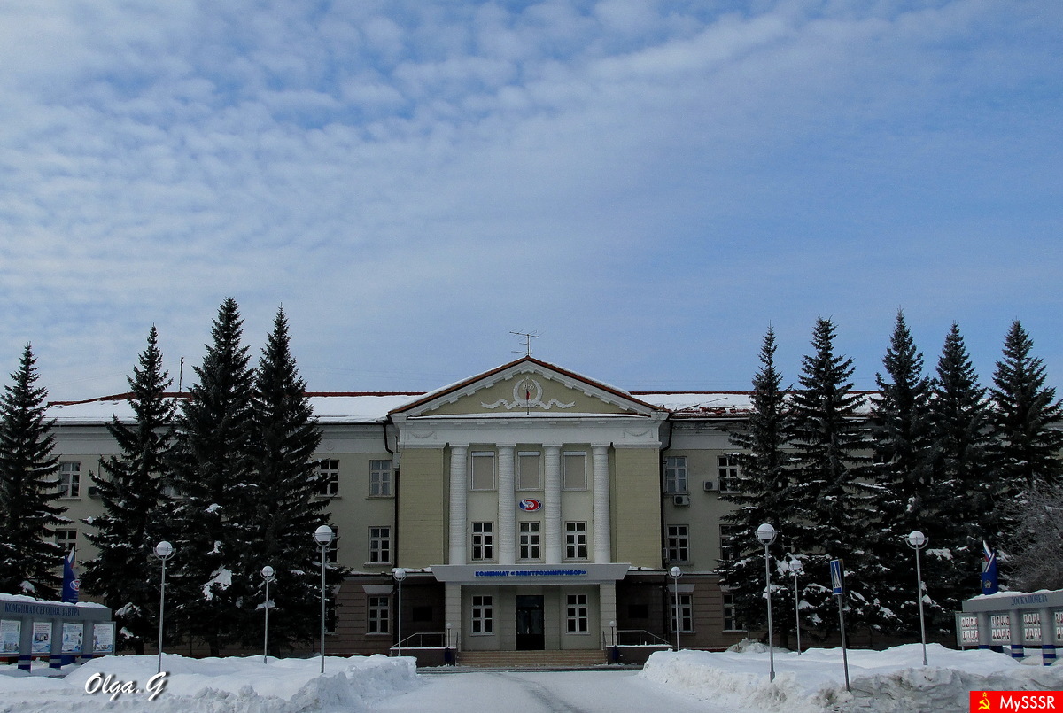    1955 