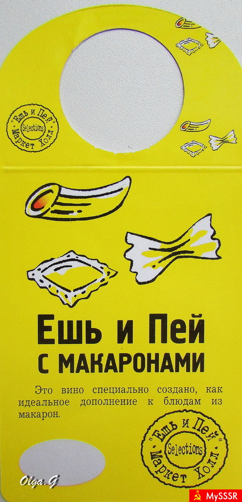       ( )