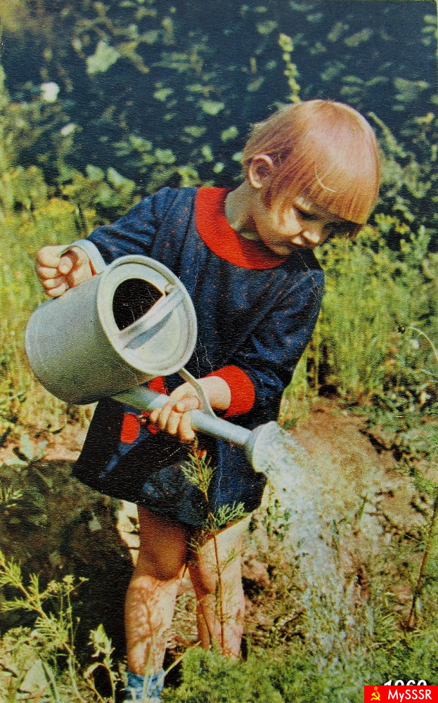       1969.