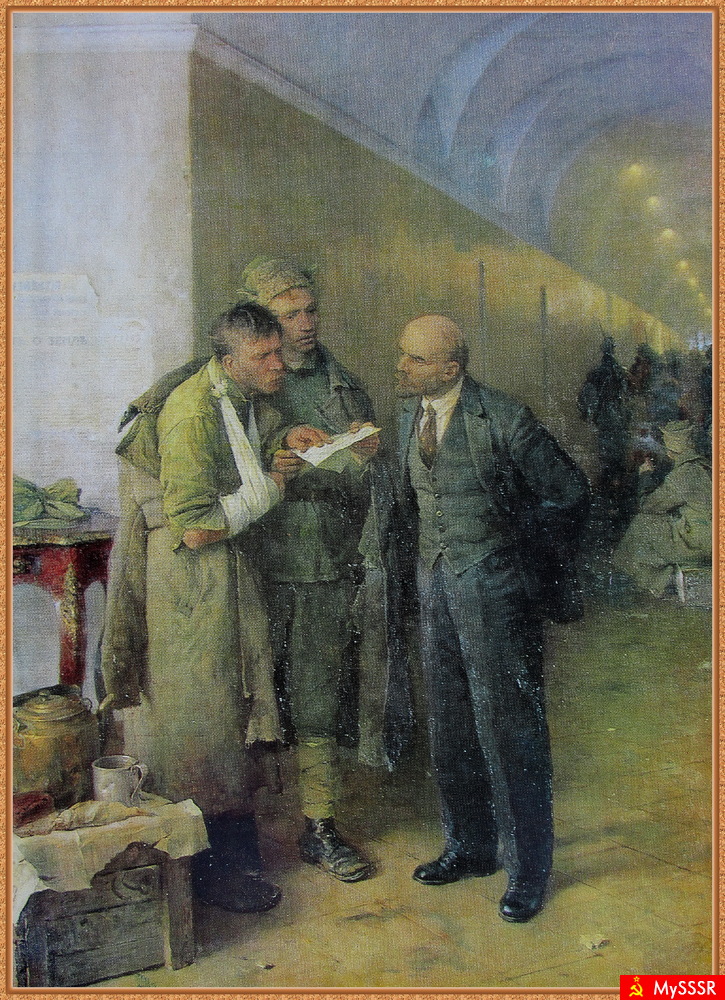       ..( 1959.)