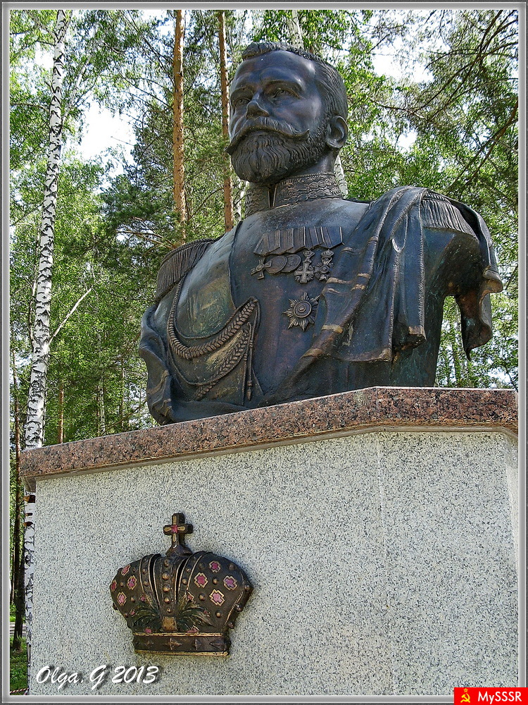 18  - 150      2