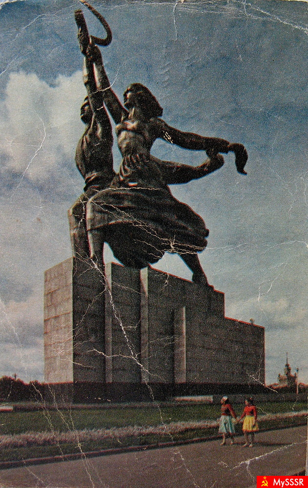     1962.