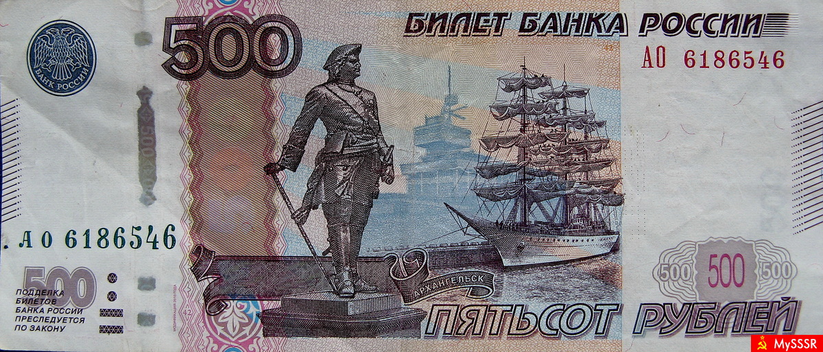 Ϩ 1    