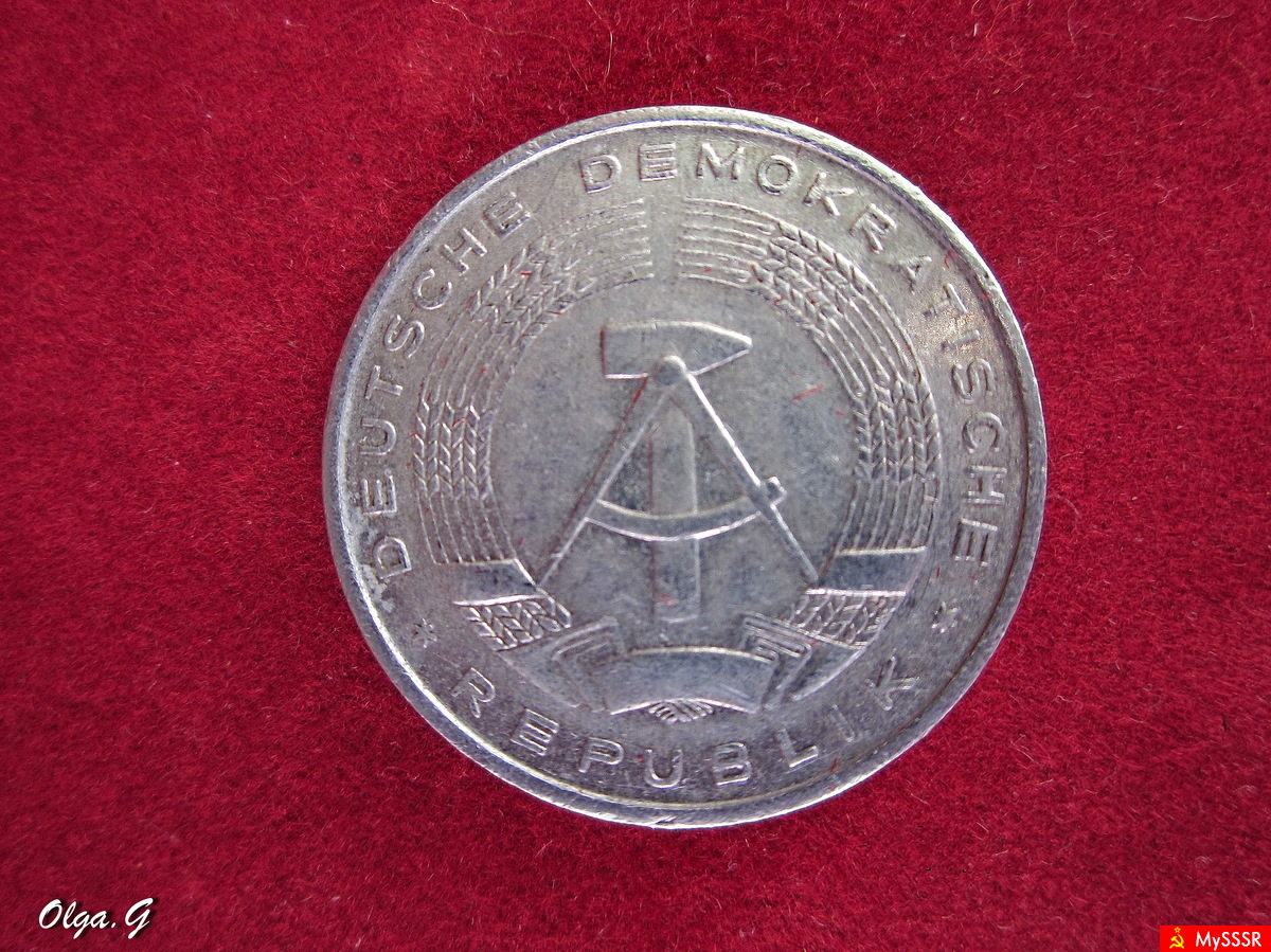 7  -    