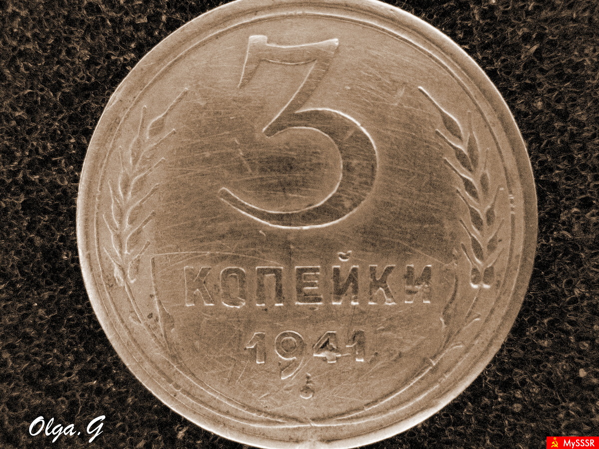1941- ( )