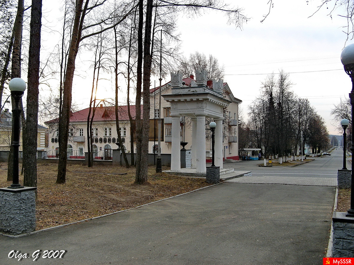   2007