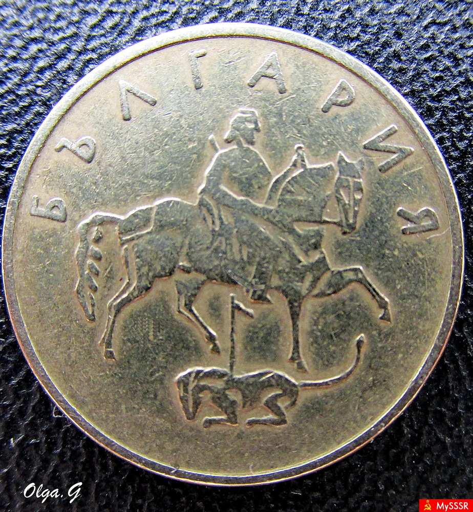  1999