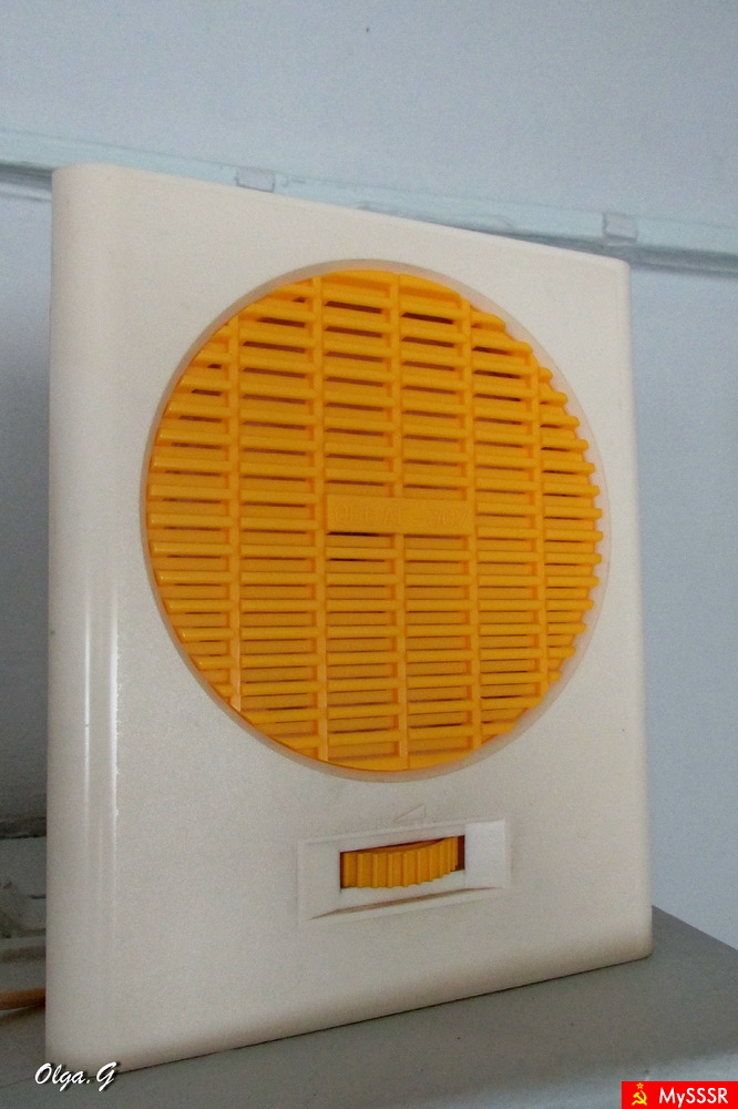    307