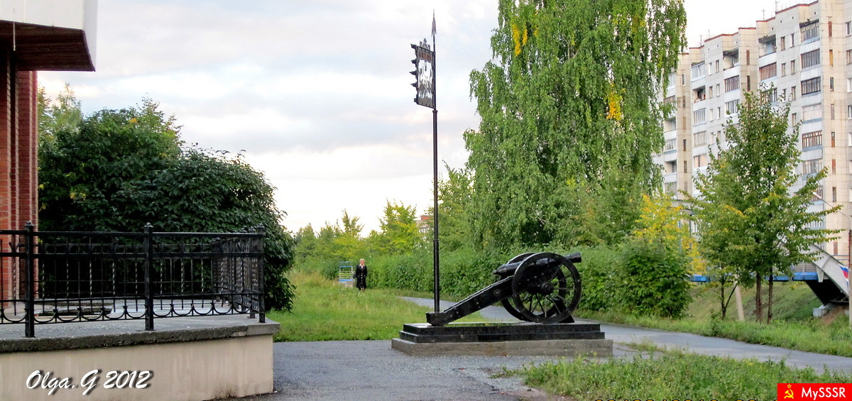   200   