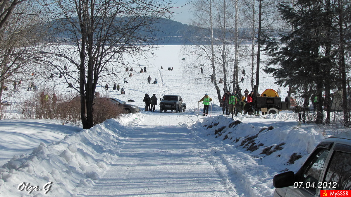     2012 