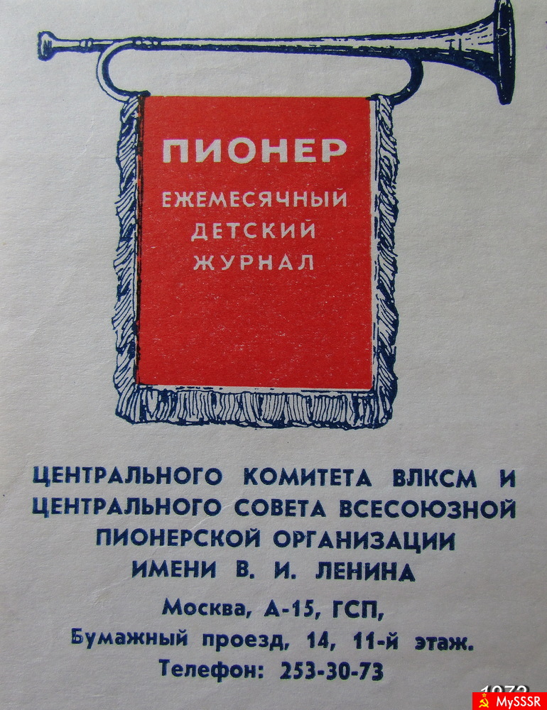    ""