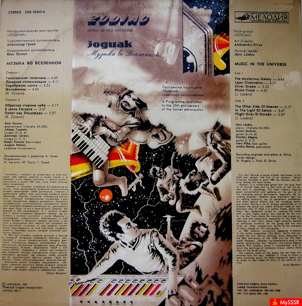  1983