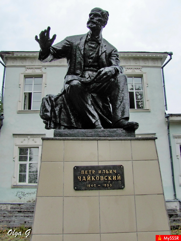  Ϩ   (25) 7  1890 - (25)  1893.