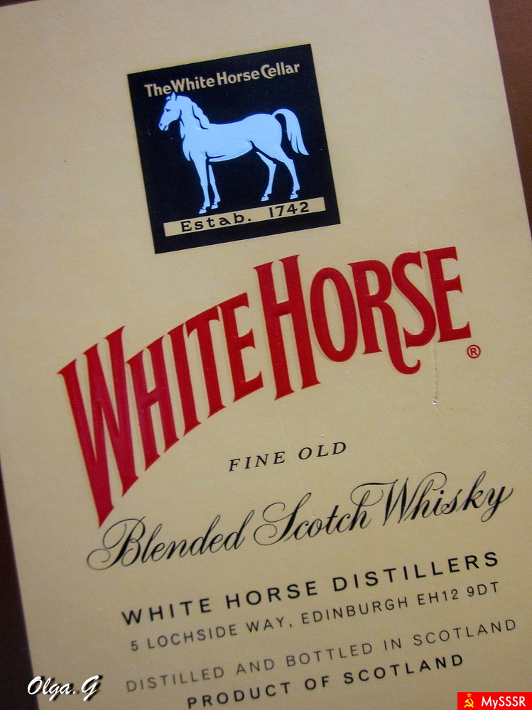 Spirit of Speyside Whisky Festival
