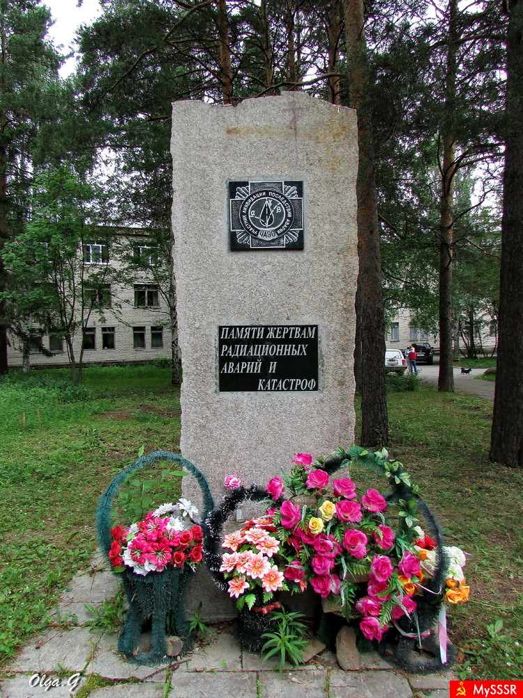 26  -      