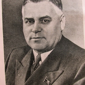 12  - 116      