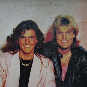 ALLES GUTE ZUM GEBURTSTAG  Dieter G&#252;nther Bohlen !!!