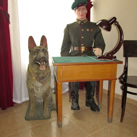 28  -       ( )
