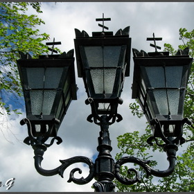 ILLUMINATION
