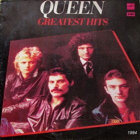05  -  74       (. Freddie Mercury),   ,