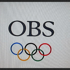 23  - INTERNATIONAL OLIMPIC DAY    ( )