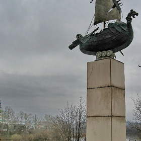   1990