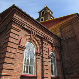         (. ) 1913