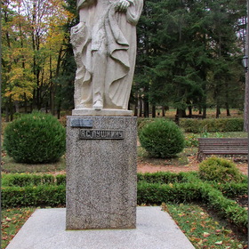 6  -    