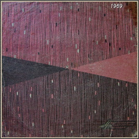  1969