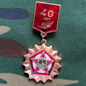 40  