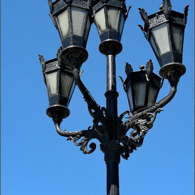 ILLUMINATION