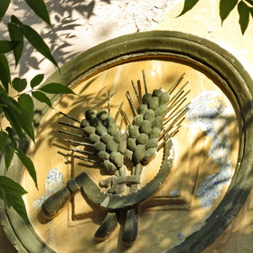    1951