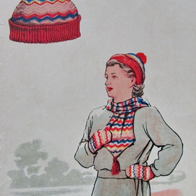   1956