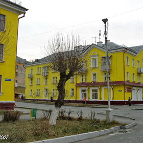   2007