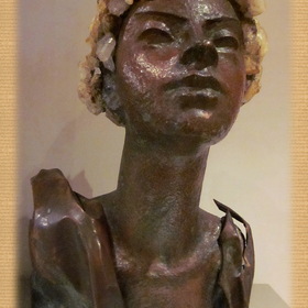                                                                   .. 1985