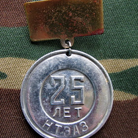    25      ( )