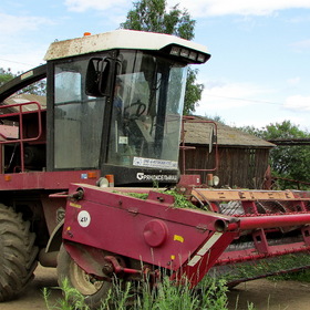 COMBINE