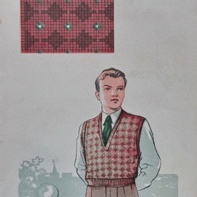   1956