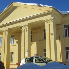   1957