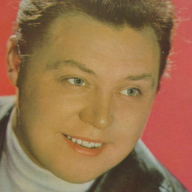    30.11.1934 - 31.05.2009