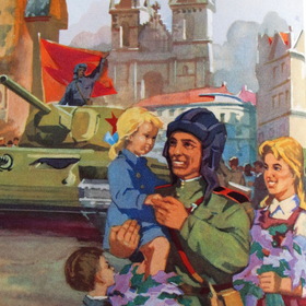   1960